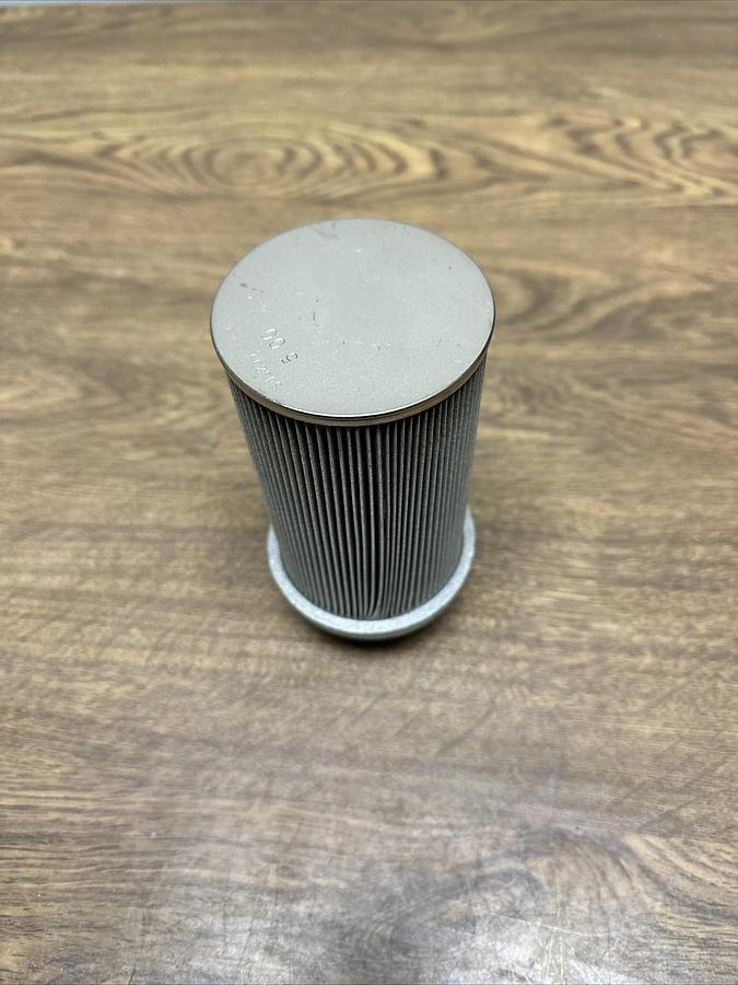 Marion Manufacturing,SUS205-SF20,Filter Strainer
