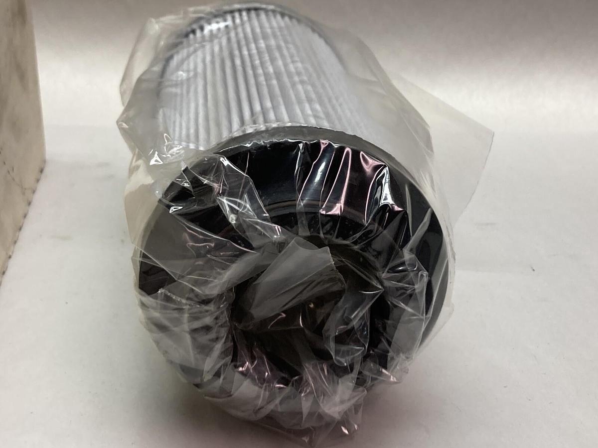 Parker,922961,Hydraulic Filter