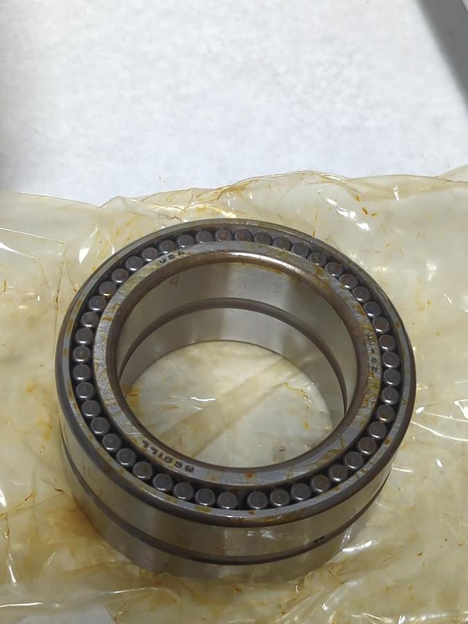 MCGILL,MI-40,NEEDLE ROLLER BEARING NOS