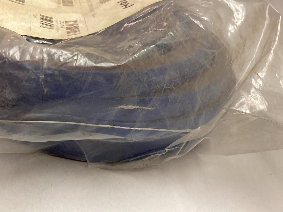 Bearing & Transmission,5.000x6.250x0.563 TA-H,Sleeve LOT OF 4