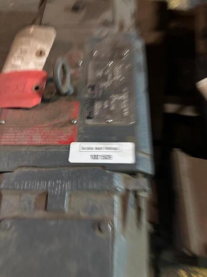 Refurbished Reliance 2 C1812ATCZ