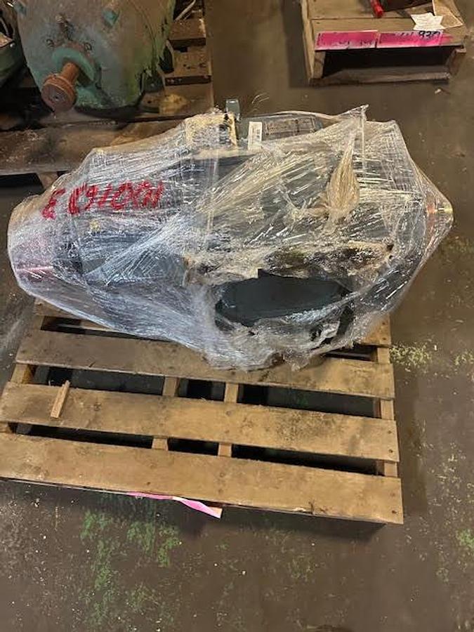 Refurbished Reliance 10 B326AT