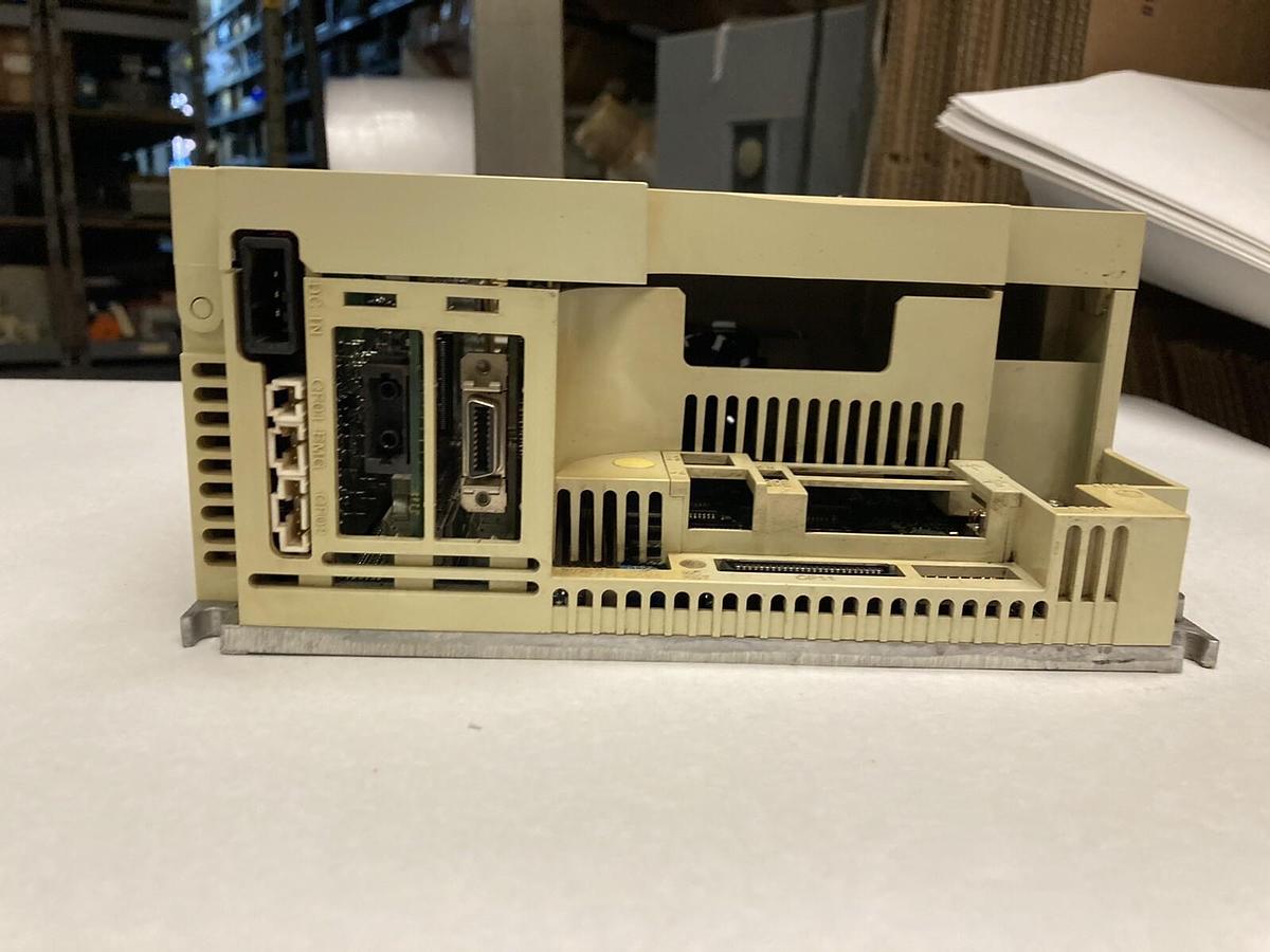 Used Mitsubishi,FCA64-P1,Numerical Control System