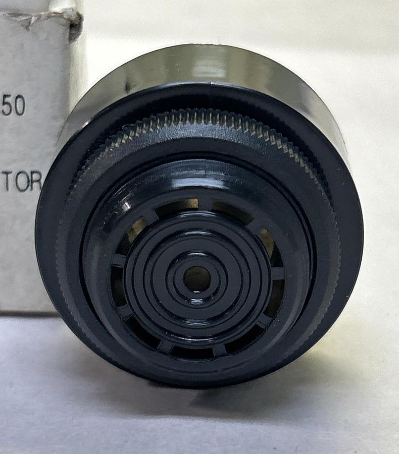 MG,HJ-650,PIEZO AUDIO INDICATOR NOS