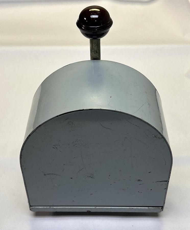 Used FURNAS,C1041S4,CRANE MASTER CONTROL DRUM SWITCH 600V