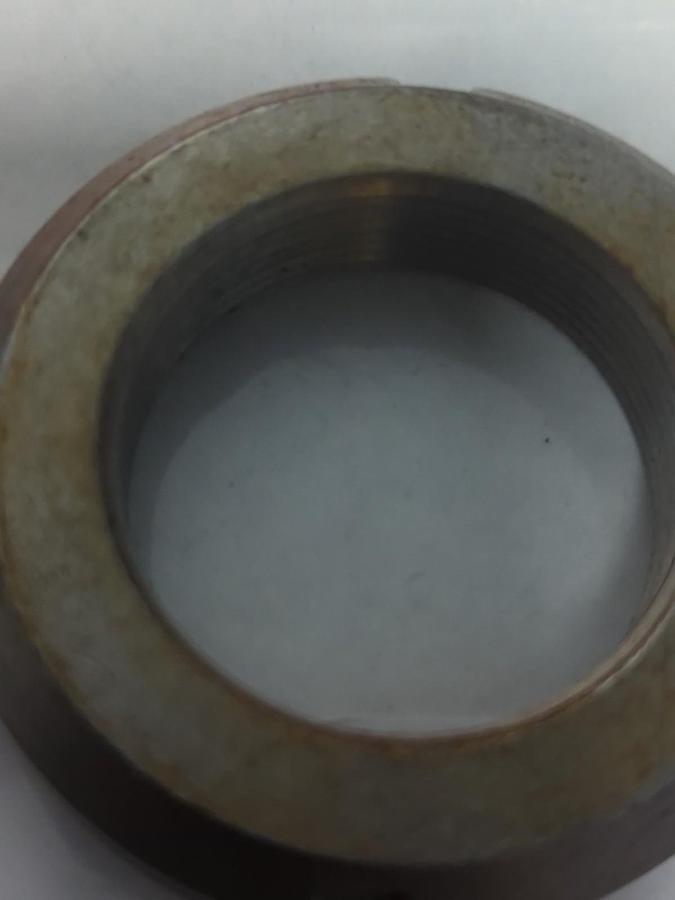 TIMKEN,TN065,BEARING LOCKNUT NOS