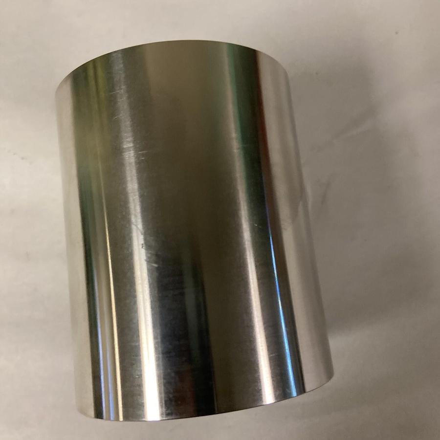 Used SPX Waukesha,LL117680C,Shaft Sleeve