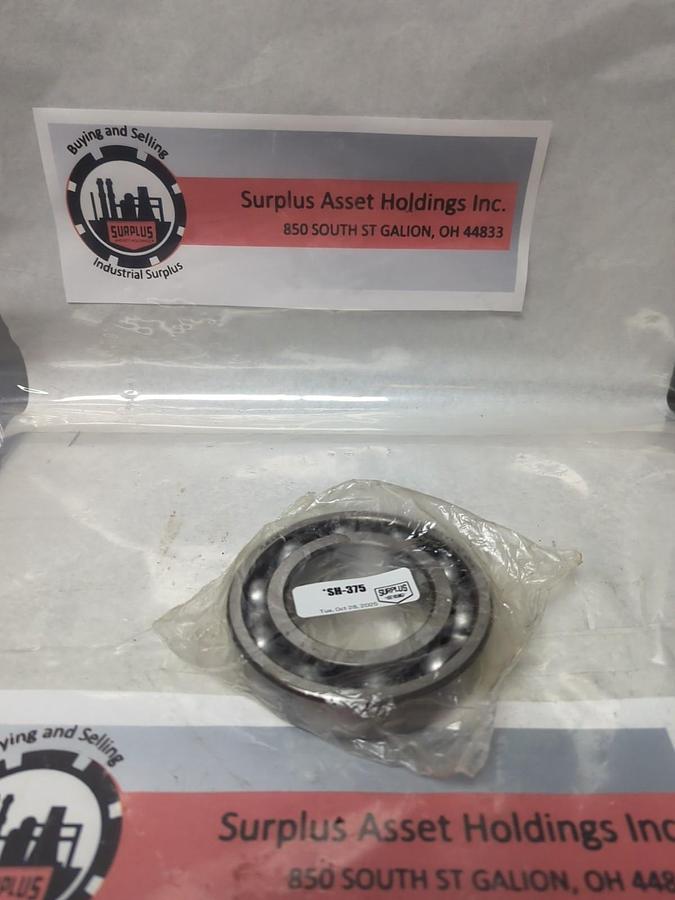NSK,6212,DEEP GROOVE BALL BEARING NOS