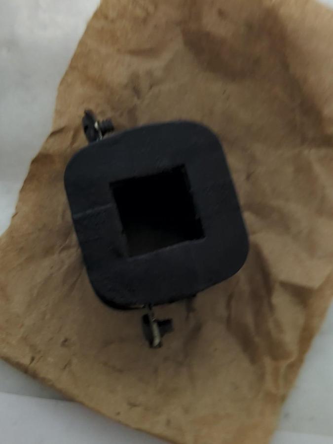 Used ALLEN-BRADLEY,32A11,COIL 440V 60CY 380V 50CY PRE-OWNED