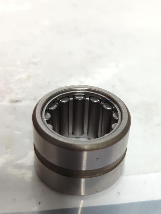 MCGILL,MR14,NEEDLE ROLLER BEARING NOS