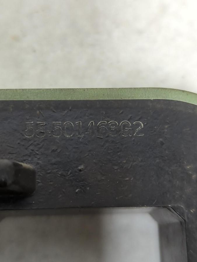 GENERAL ELECTRIC,55-501463G2,COIL NOS