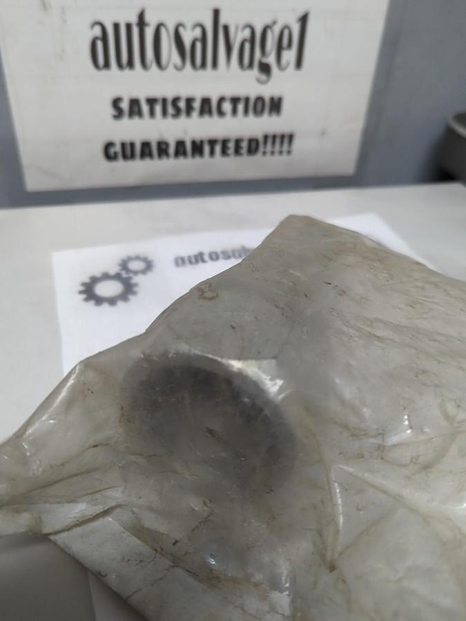 GATES,G22170-2424,HYDRAULIC HOSE FITTING NEW