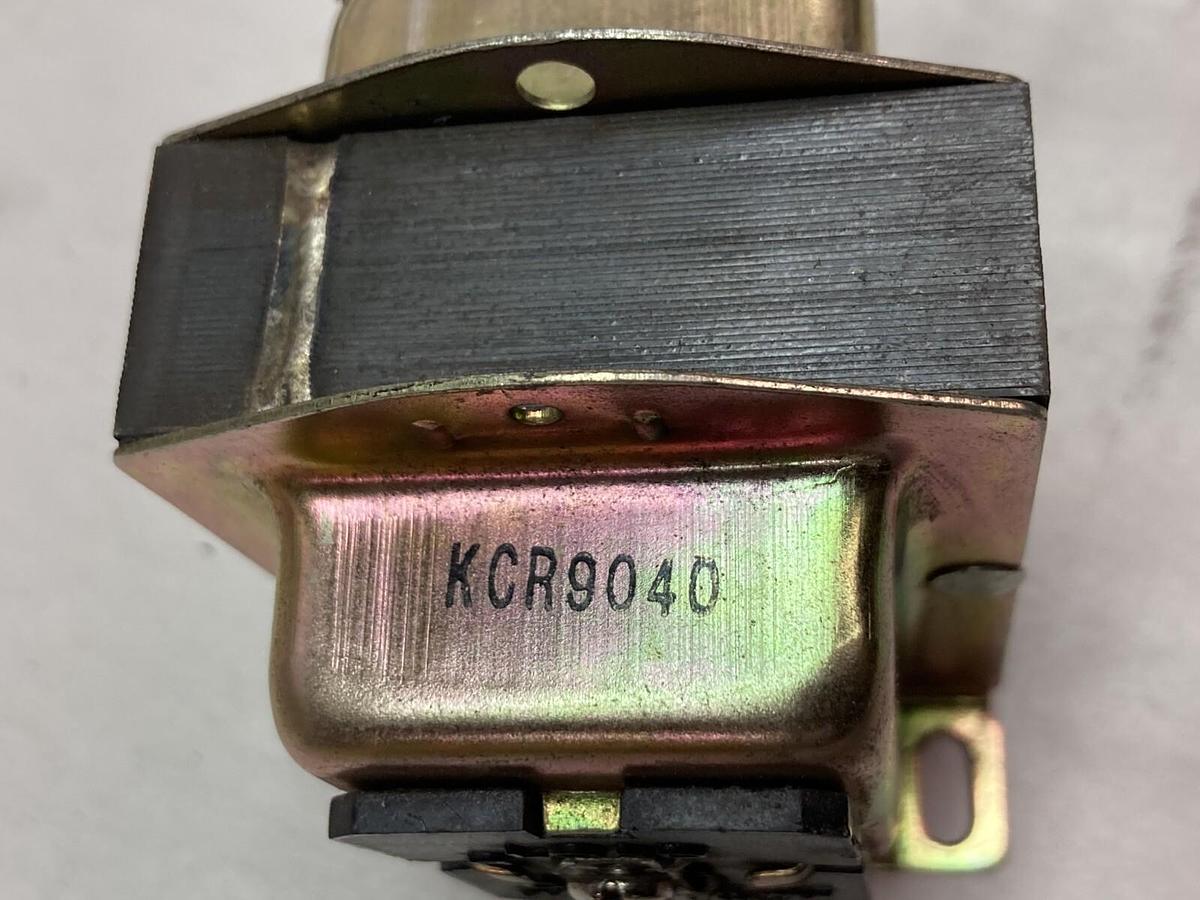 Honeywell,Class 2 AT140A 1000,Primary Transformer 120V 60Hz