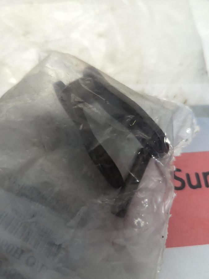 MORSE,C2060H O/L,ROLLER CHAIN LINK LOT OF 4 NOS