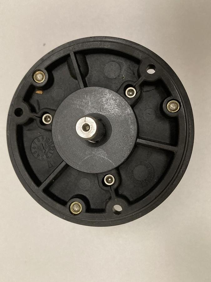 Heidenhain,250-040-04 ROD 1424.003-1080, Encoder