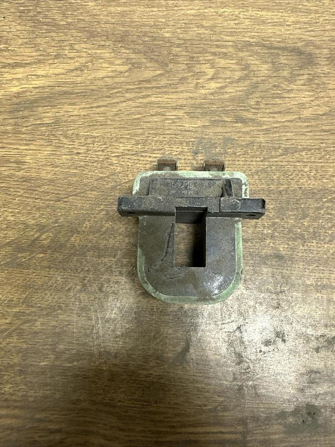 Used GE,22D135G102,Coil