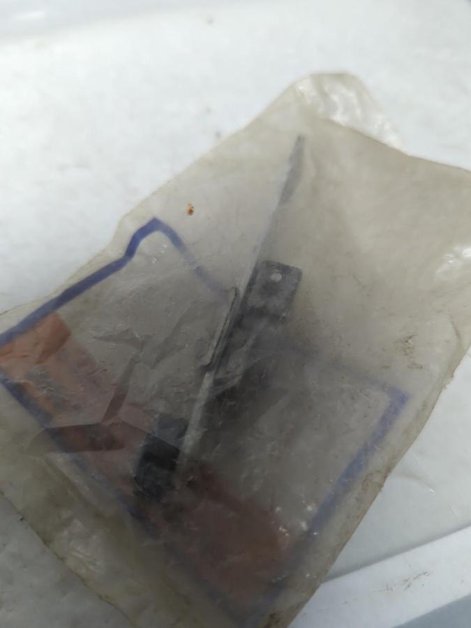 HONEYWELL,9022 LSZ52C,LIMIT SWITCH ARM/LEVER/ROLLER NOS