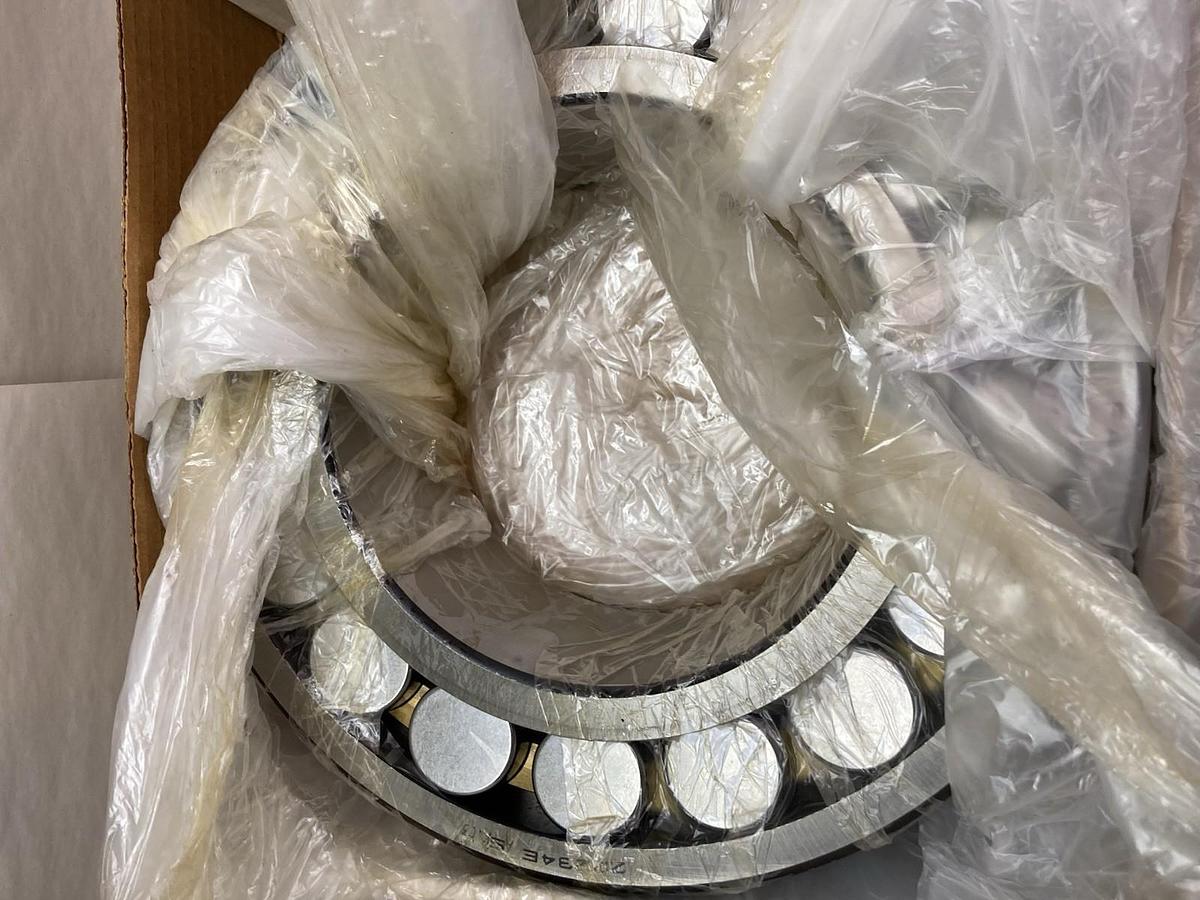 Dodge,22234K,Spherical Bearing