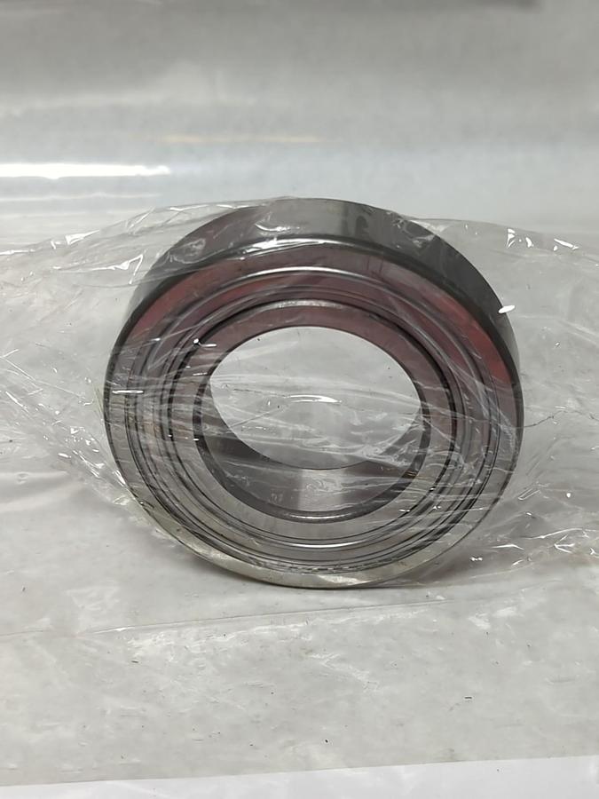 Used SKF,6209-2Z/C3,METAL SHIELDED BALL BEARING PRE-OWNED