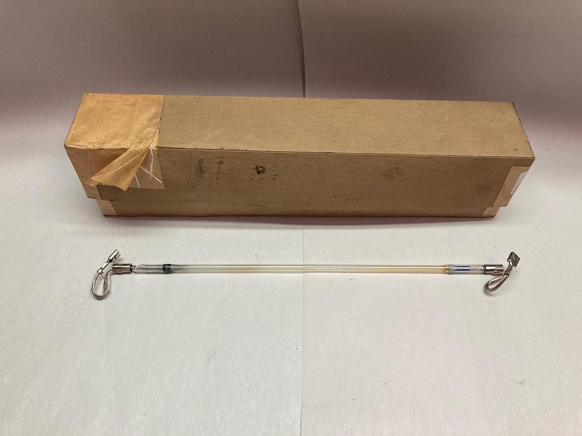 Used Dodge,004216 7JE,Sleeve Flex Coupling