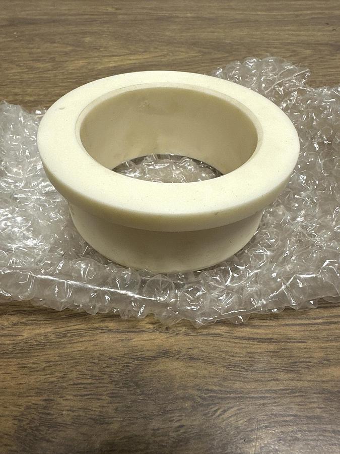 SPX,LL110891A,Seal Head Insert