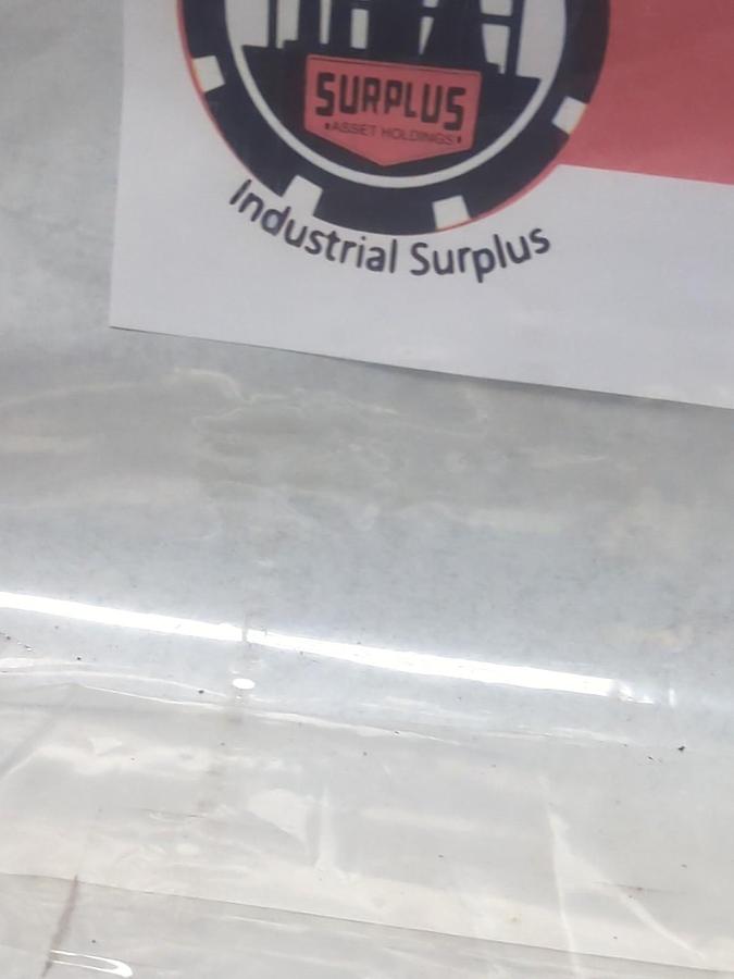 MCGILL,MI19,INNER RACE NOS