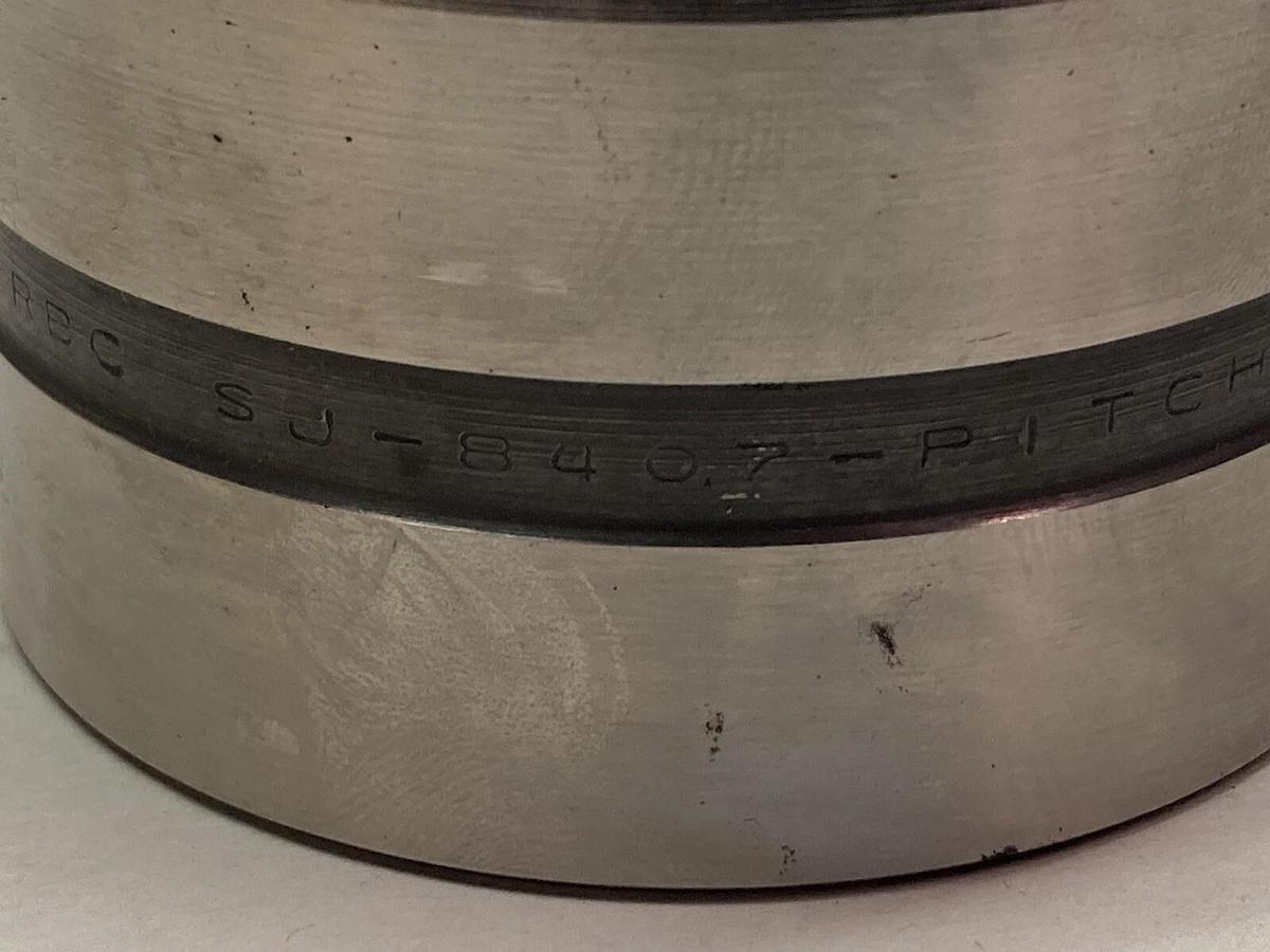Used RBC,SJ-8407,Needle Roller Bearing