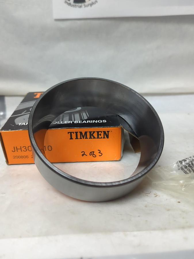 TIMKEN,JH307710,ROLLER BEARING CUP NOS