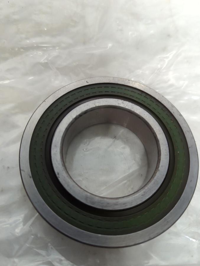 Used NDH,3209,BALL BEARING PRE-OWNED