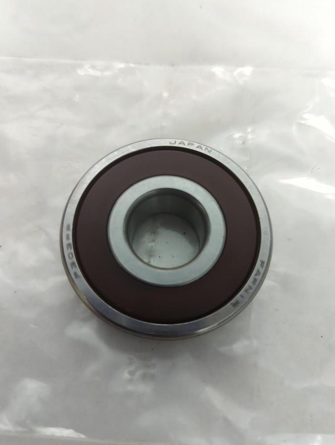 Used FAFNIR,P303PP,SEALED BALL BEARING PRE-OWNED