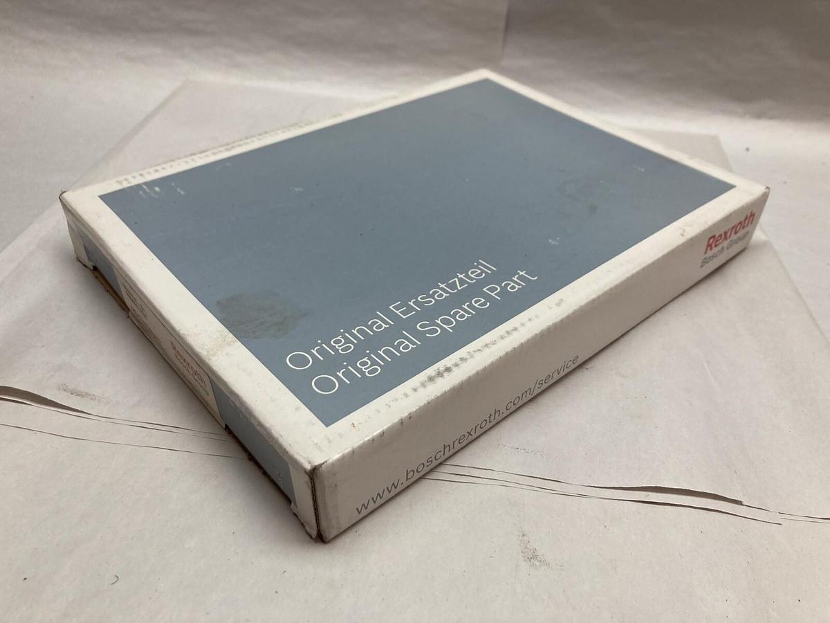 Used Rexroth,R900311094,Seal Kit