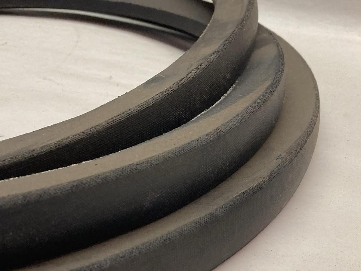 Timken,8V1400,Super Power-Wedge V-Belt