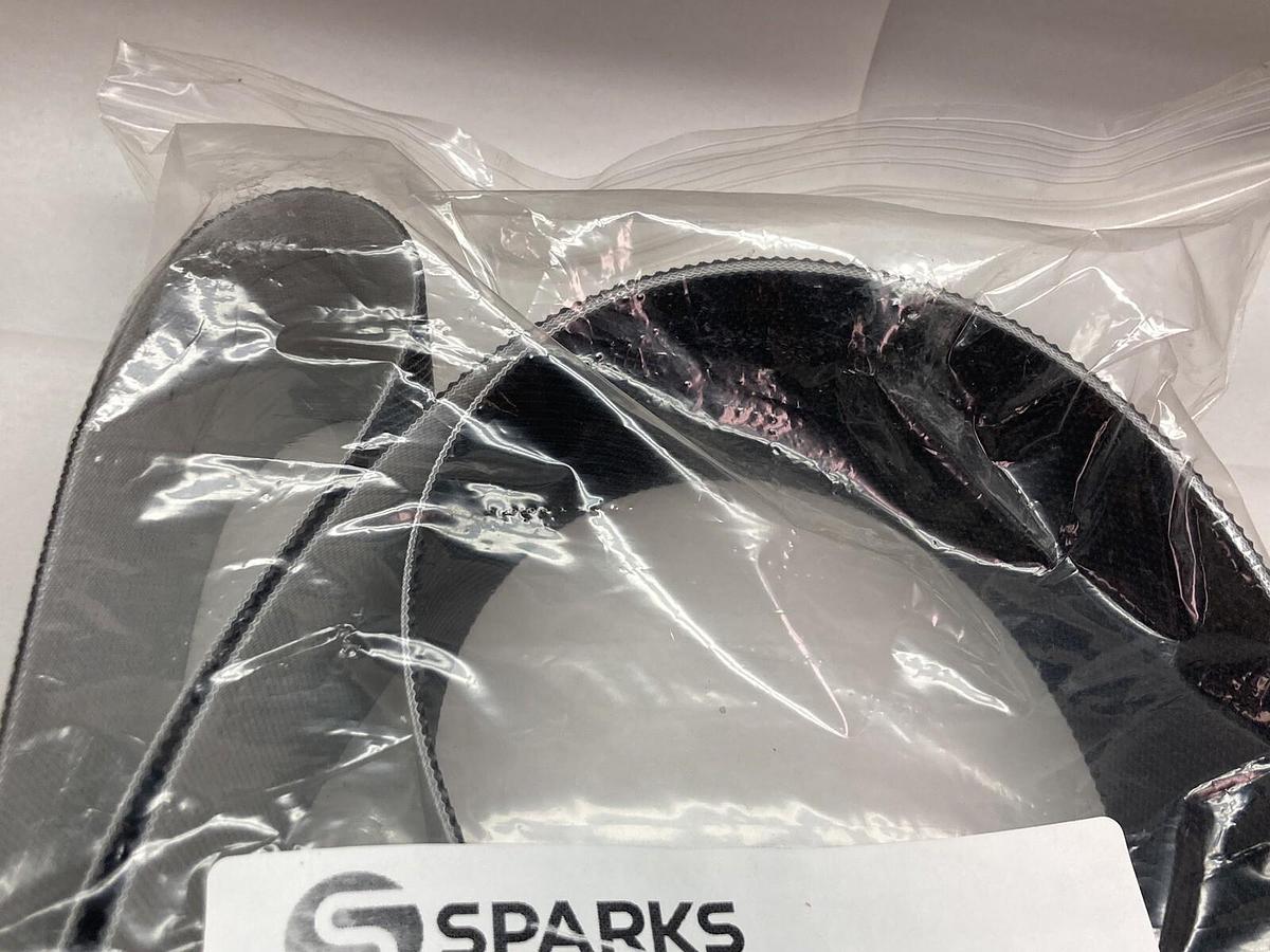 Used Sparks Belting Company,W,2042,80,Conveyor Belt