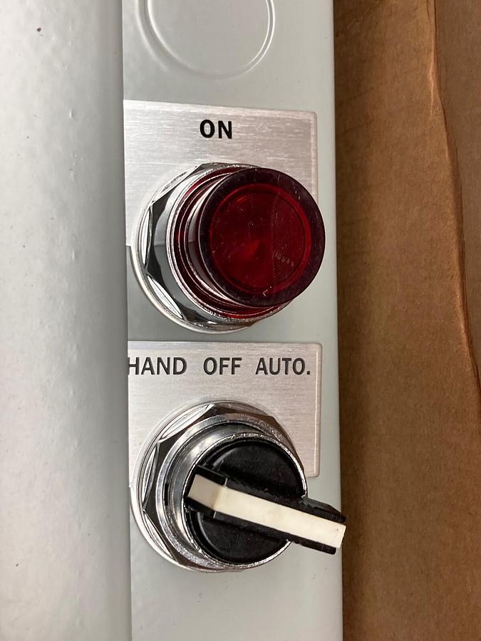 Siemens,17CUC92BF10,Fusible Combo Motor Starter Size 0 250vac 30a