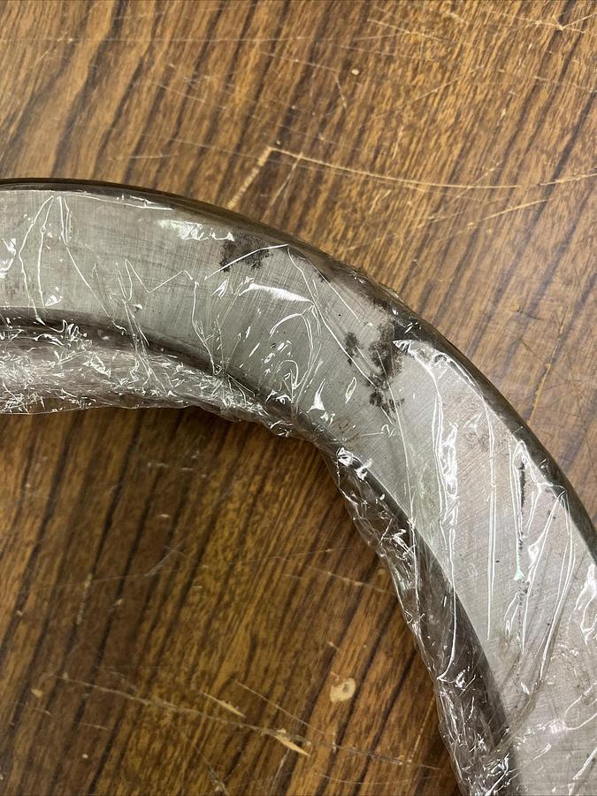 SKF,29338MC,THRUST ROLLER BEARING