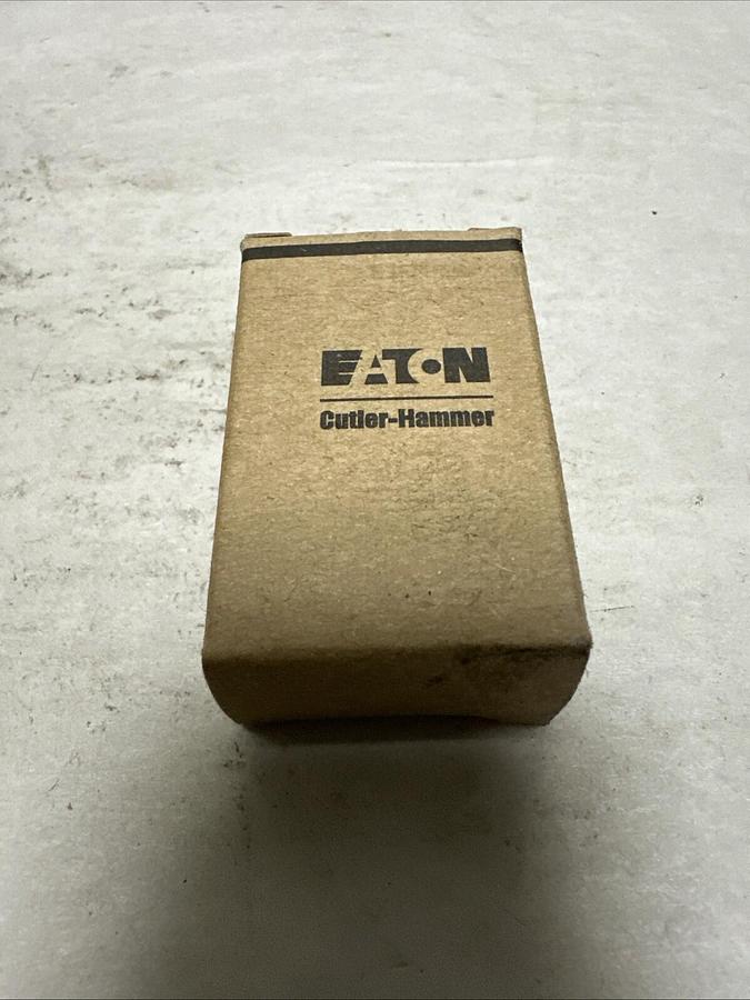 Used Eaton Cutler-Hammer,H1036,Heater Element