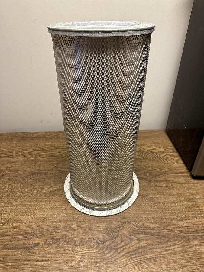 Donaldson,P525213,Air/Oil Separator