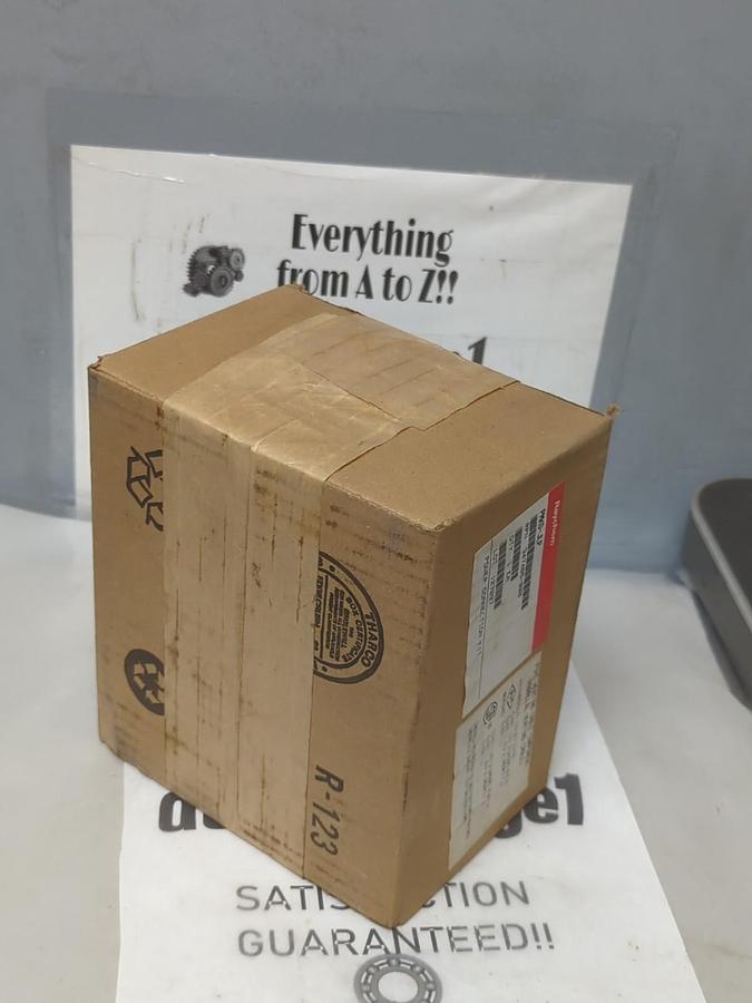 RAYCHEM,PMKG-JLP,POLYMATRIX POWER CONNECTION BOX/KIT FACTORY SEALED