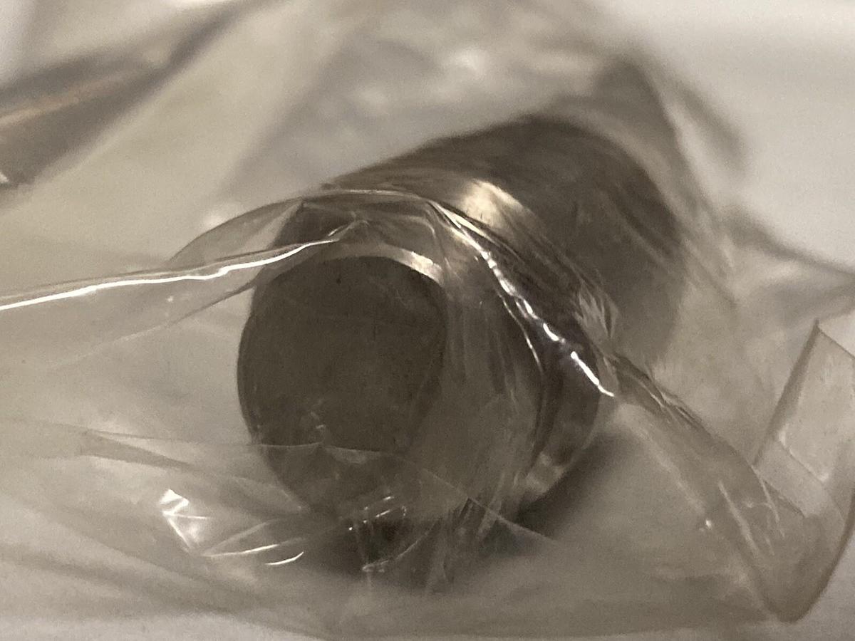 Filtomat,29CE13,Bushing