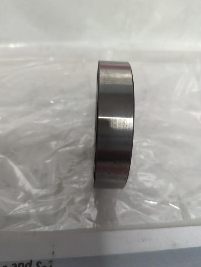 Used NDH,3209,BALL BEARING PRE-OWNED