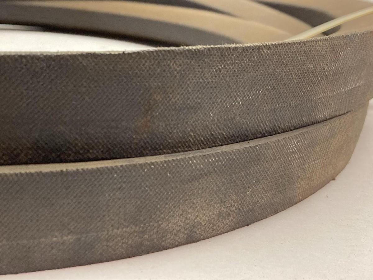 Used Good Year,8V1180,Hy-T Wedge Matchmaker