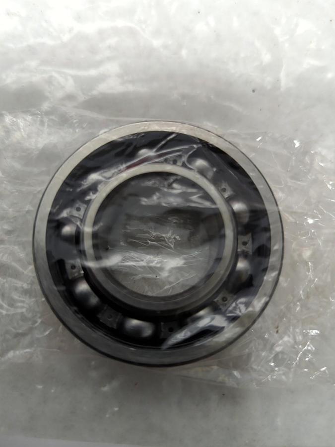Used FAFNIR,205KG,DEEP GROOVE BALL BEARING PRE-OWNED