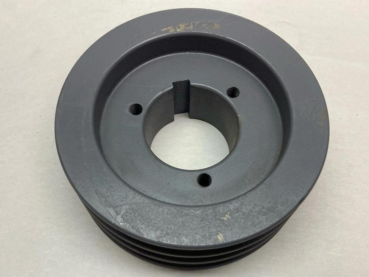 Used Browning,3TA50,Sheave Bearing