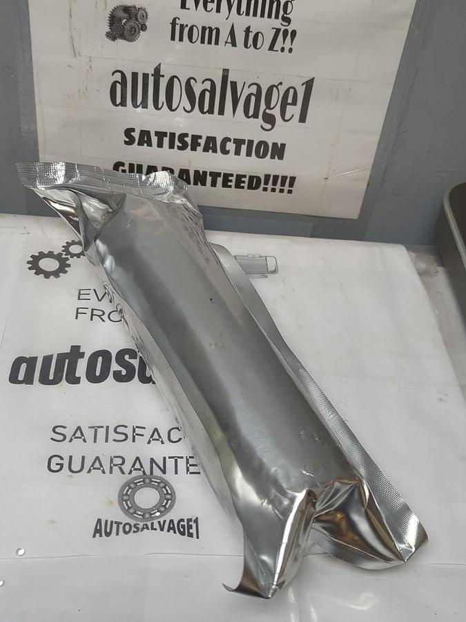 Used TEKRAN,1306,MIXED BED FILTER