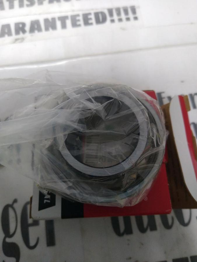 BROWNING,LS-120S,BALL INSERT BEARING 1-1/4 IN BORE NOS