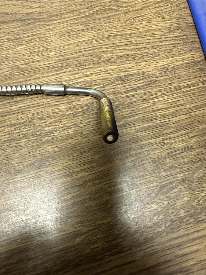 Banner,IAT24S,Photoelectric Sensor