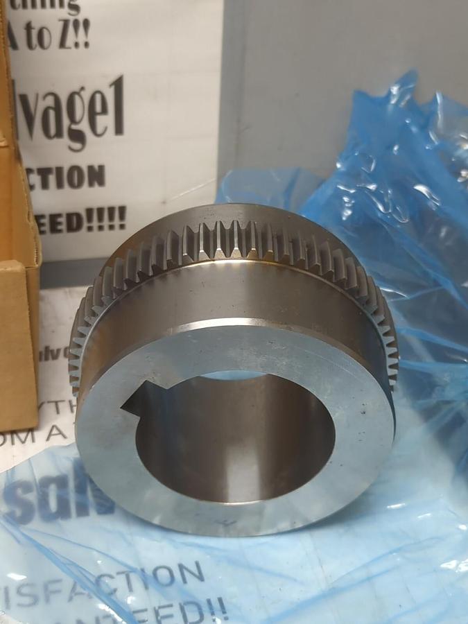 REXNORD,91040401,1025G HUB 3.186-XX NEW