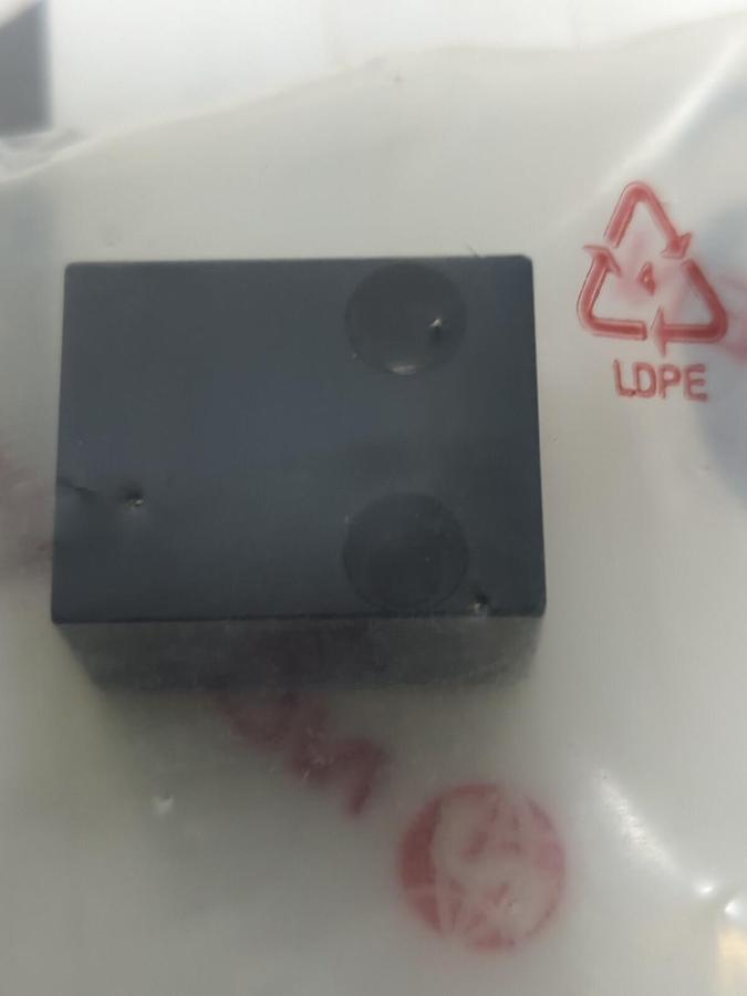 Used NORGREN,M/50112/4,CYLINDER ACTUATOR SERIES-C P 2-10 BAR 12MM-4MM NEW