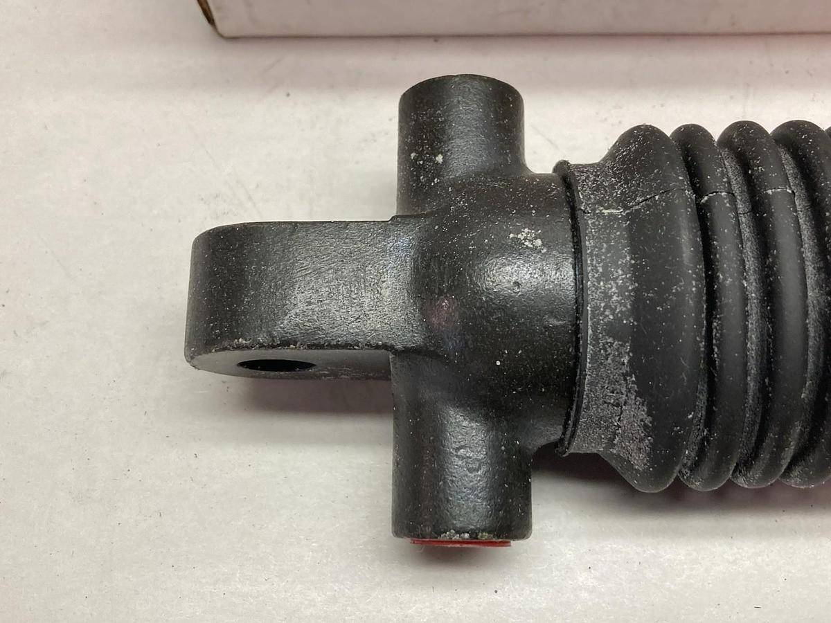 Unbranded,J23437,Actuator