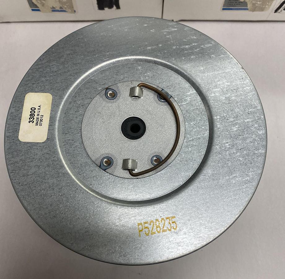 Donaldson,P528235,Air Filter Primary Round Lot Of 3 NEW